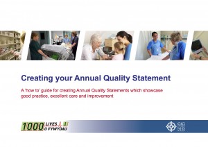Annual_Quality_Statement_HowTo_lo