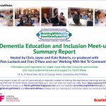 Dementia_Meetup1_Report_July16_Cover
